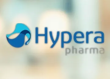 Imagem do post Hypera Pharma lança SEMAVY e passa a atuar no mercado de GLP-1 no Brasil