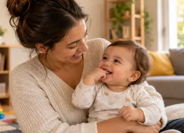 Nenê Dent para bebês: é seguro? Veja o que a bula orienta