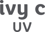Ivy C UV