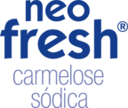 Neo Fresh